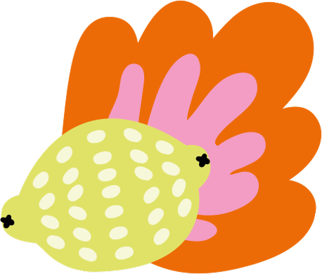 icon1