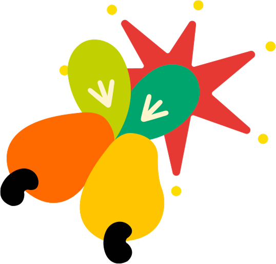icon2
