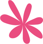 icon3