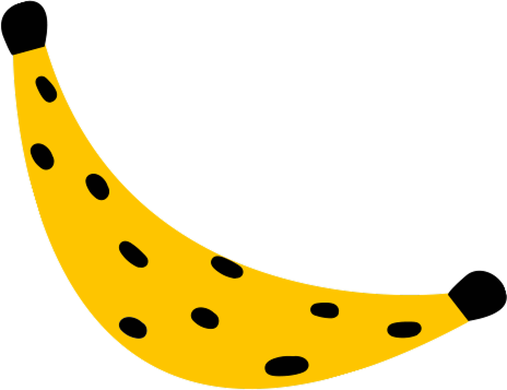 icon5