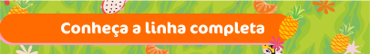 melumadein mobile linha completa