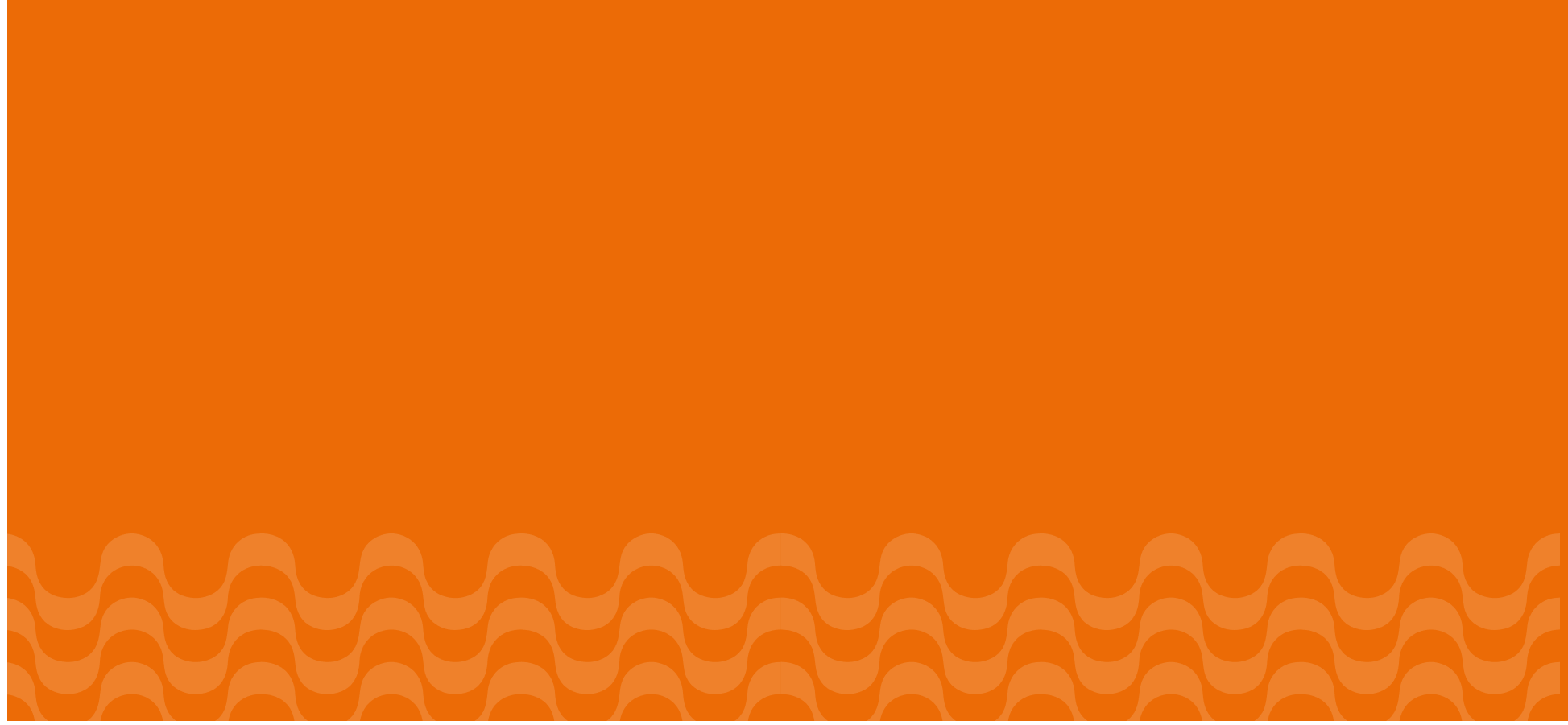background section madeinmelu