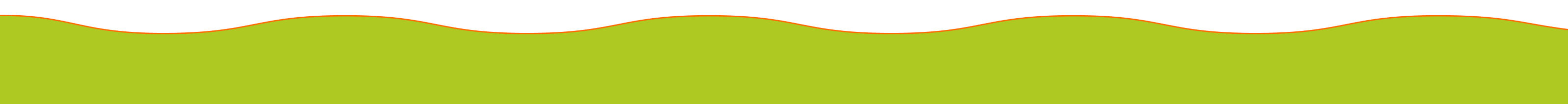 wave melumadein1