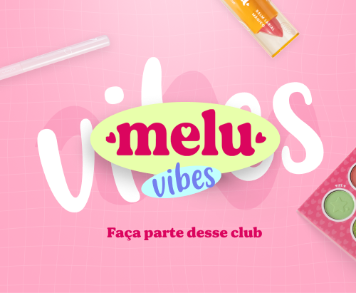 meluvibes - banner1-mobile