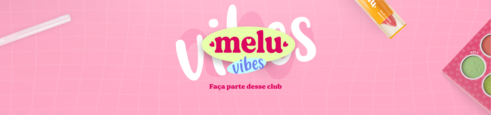 meluvibes - banner1