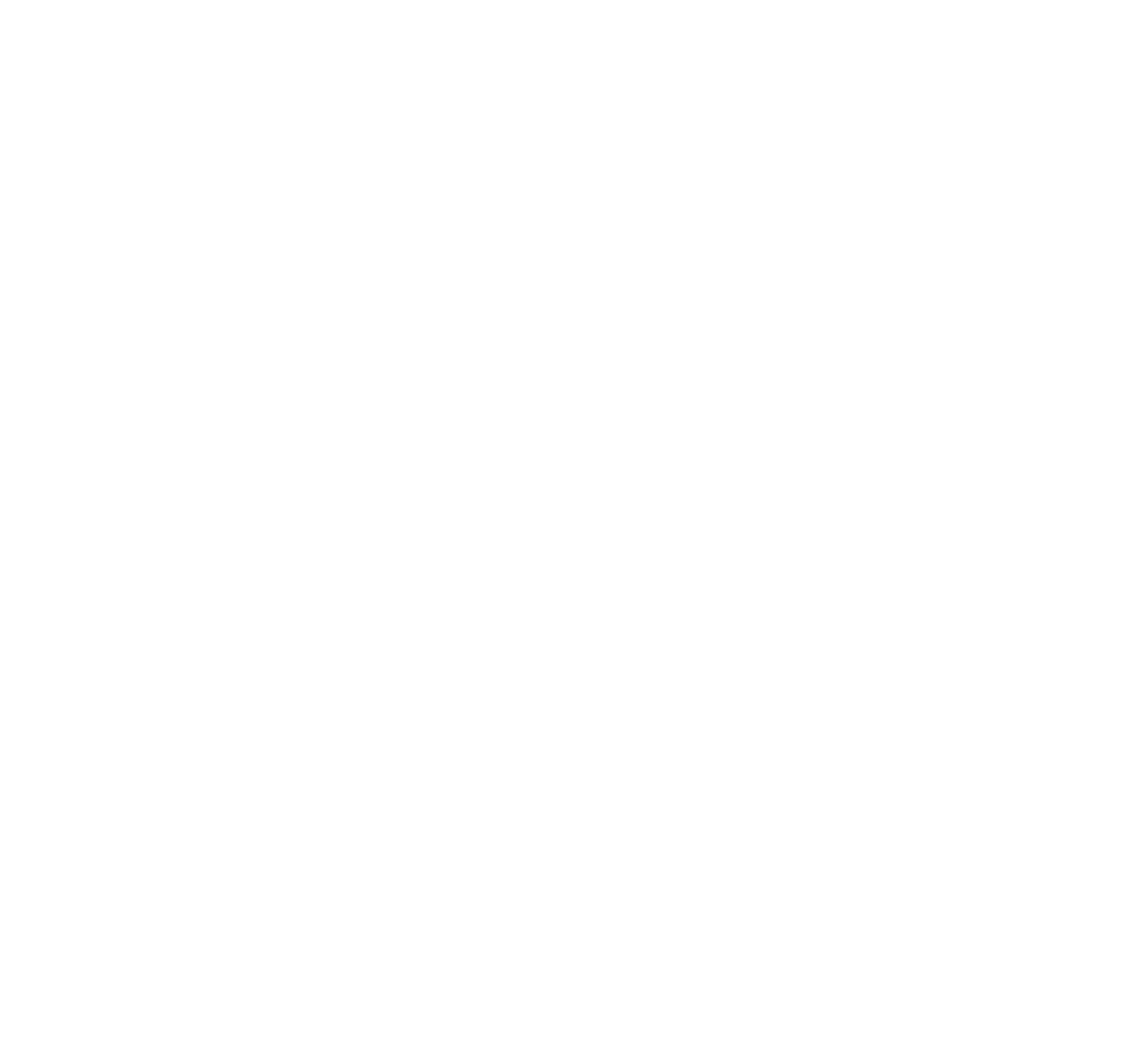 selo icon dermatologicamente