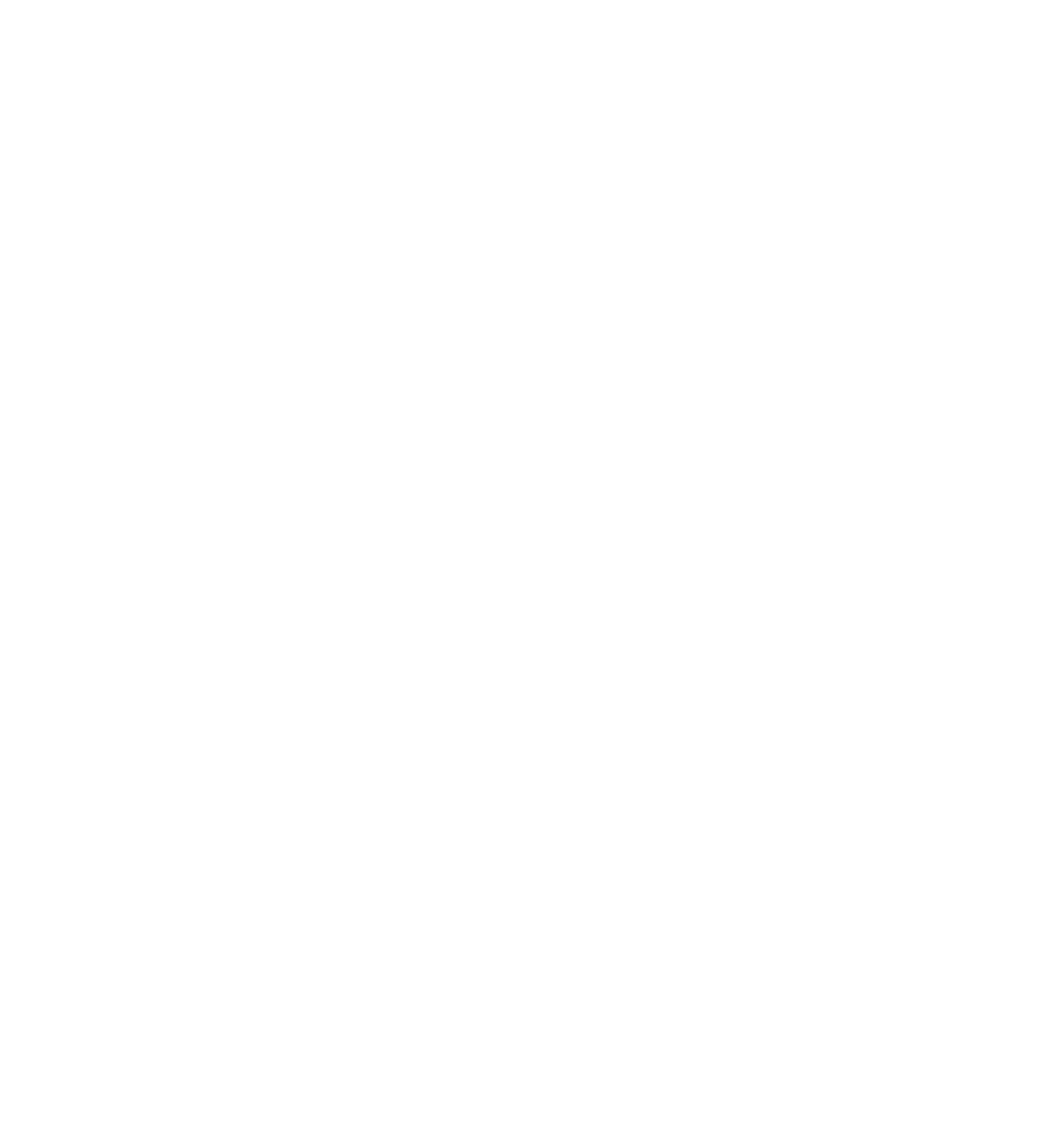 selo icon gluten
