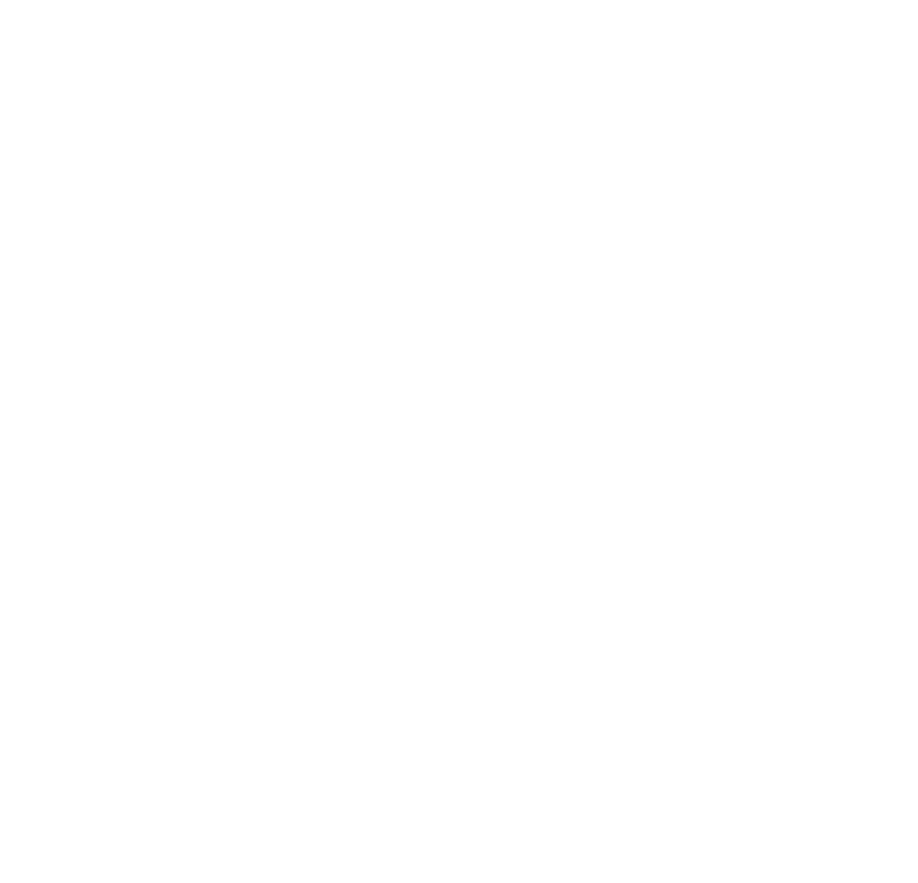 selo icon parabenos