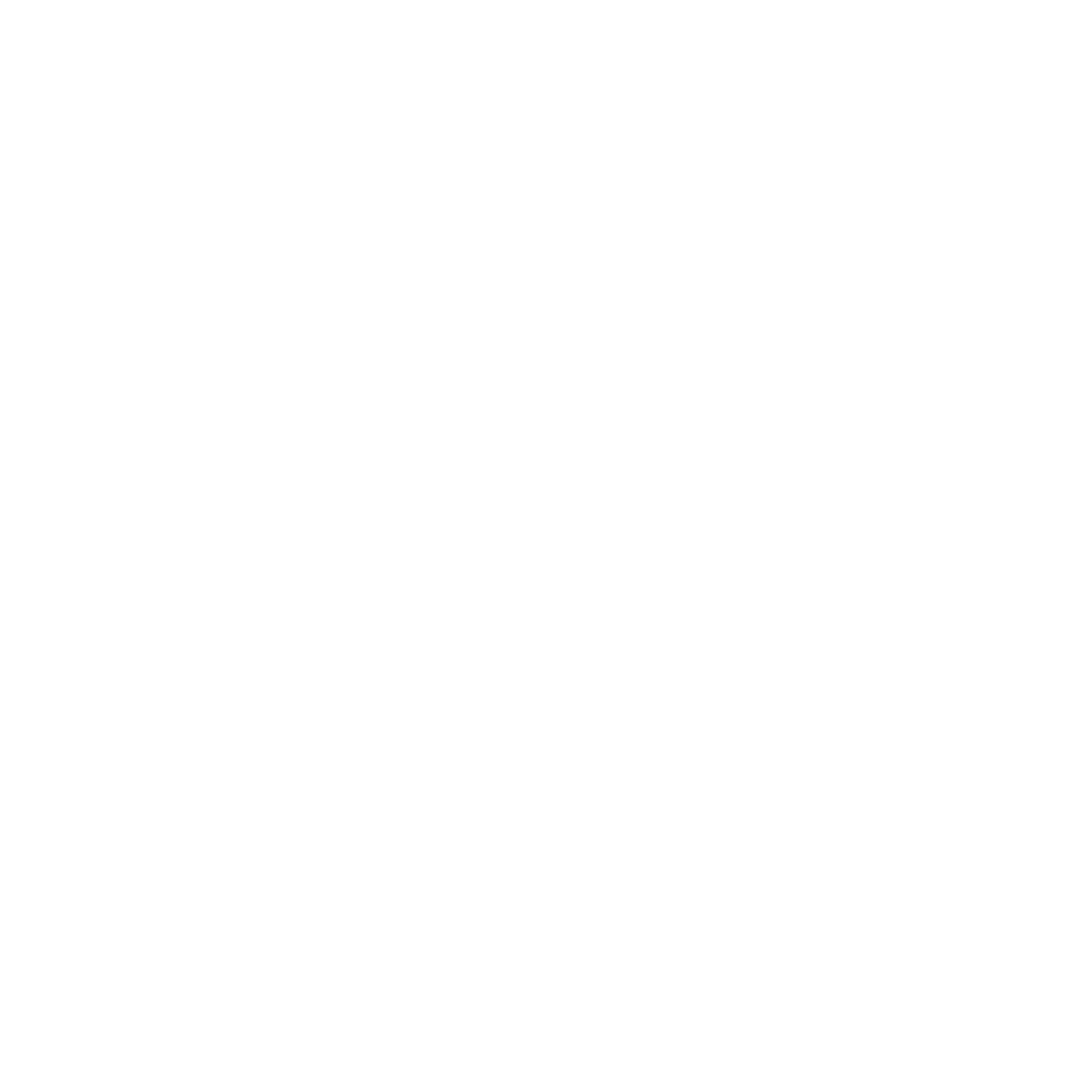 selo icon vegano