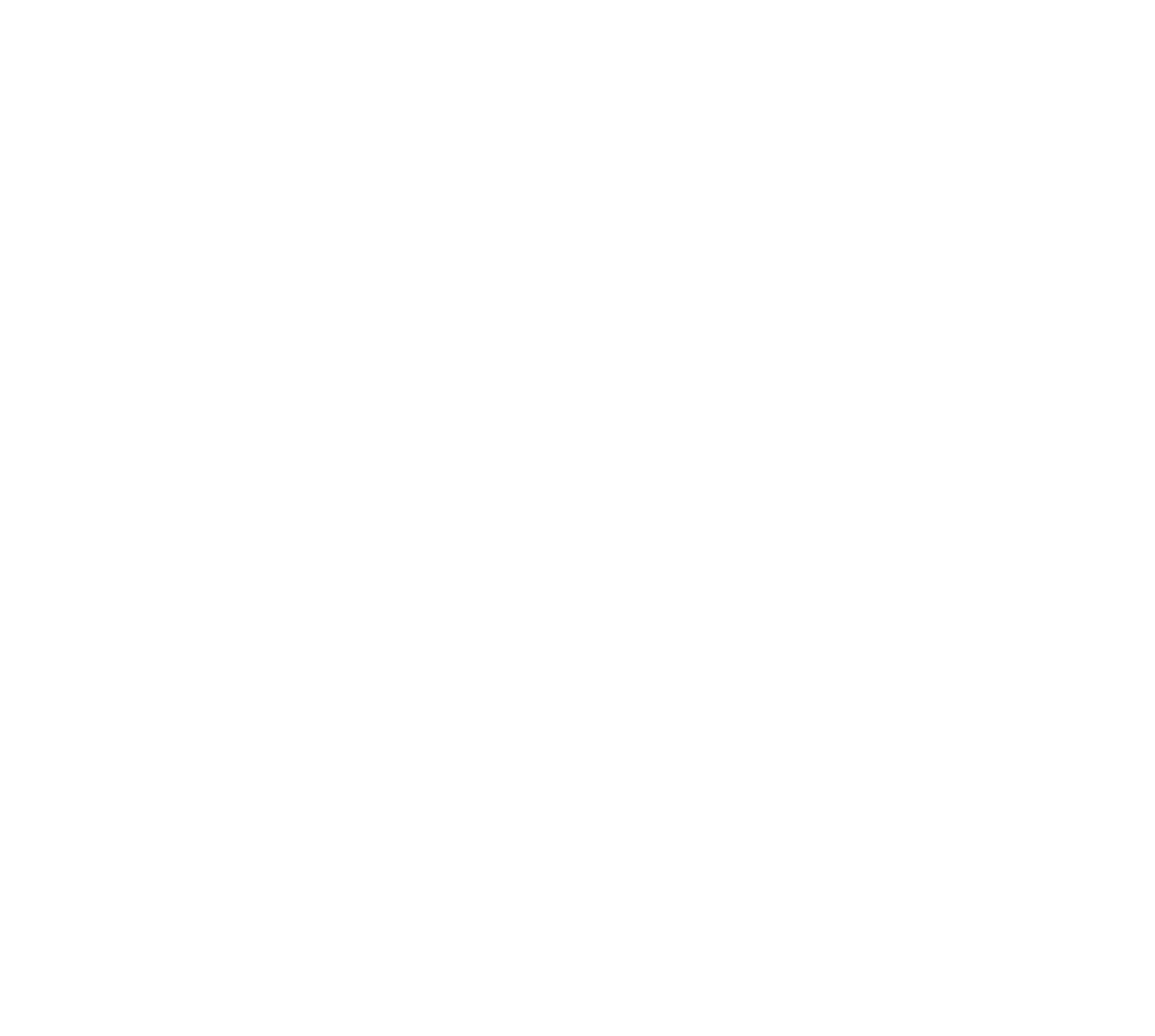selo icon teste-animal